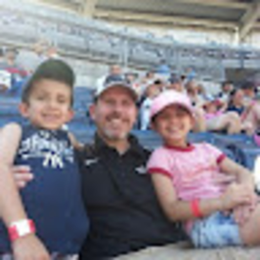 Meet your Posher, C g